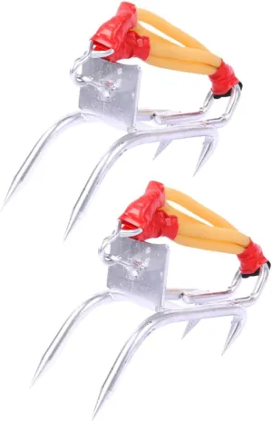 Happyyami Safety Rack Pedal Tree Climbing Tools Tree Climbing Utensil Elastic Rubber Climb Rack