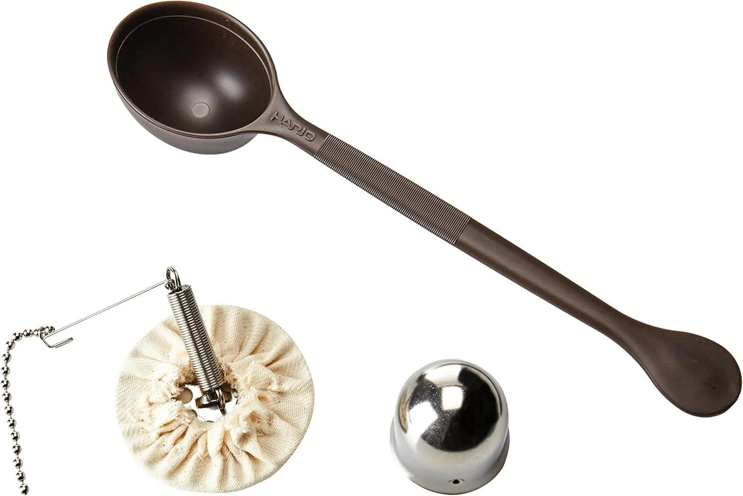 Hario "Technica" Coffee Syphon, 600ml