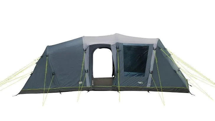 Hartford 6 Man Air Tent Package
