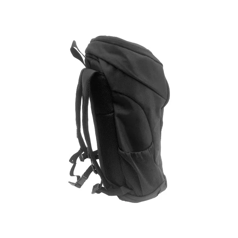Hawkesbury Jets Gameday Pro Backpack Black