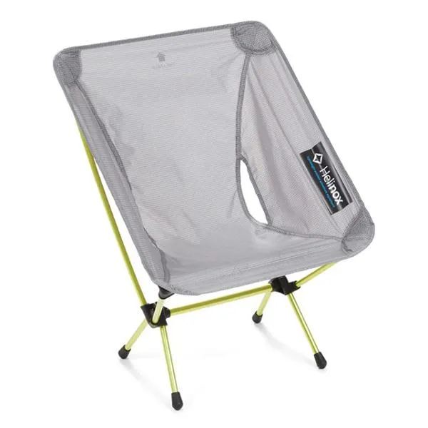 Helinox Chair Zero