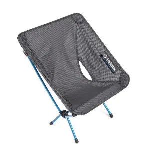 Helinox Chair Zero