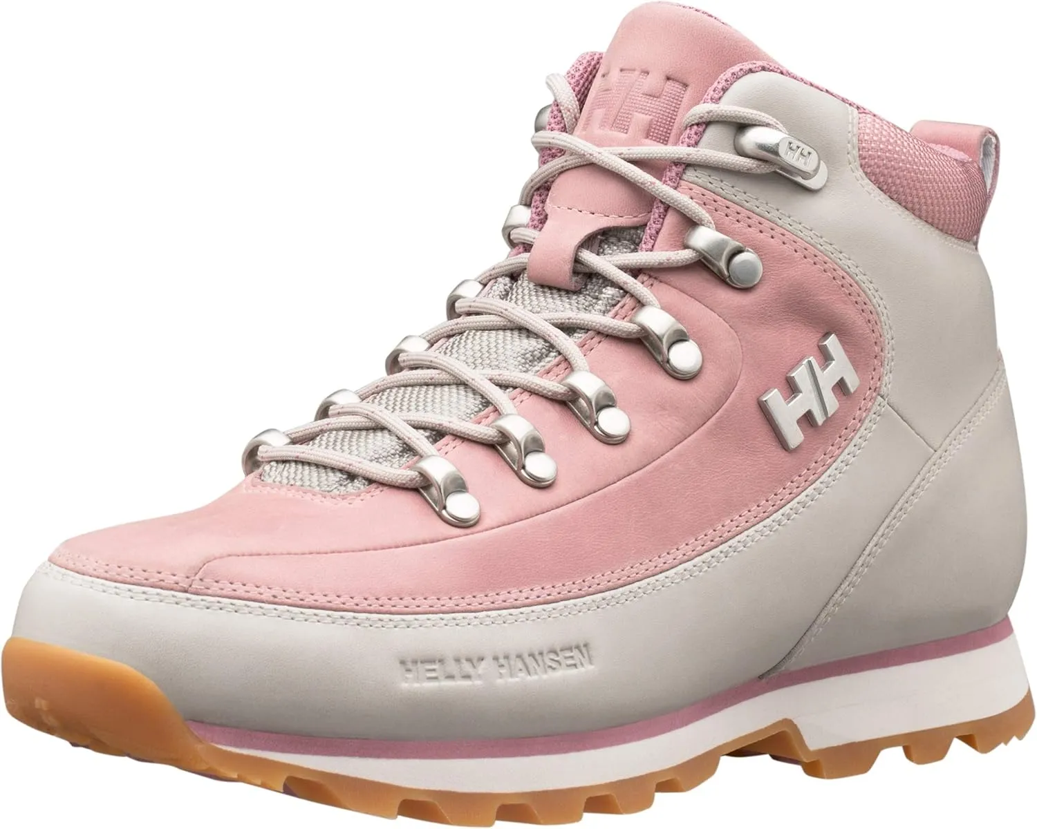 Helly Hansen Women's W The Forester Boot