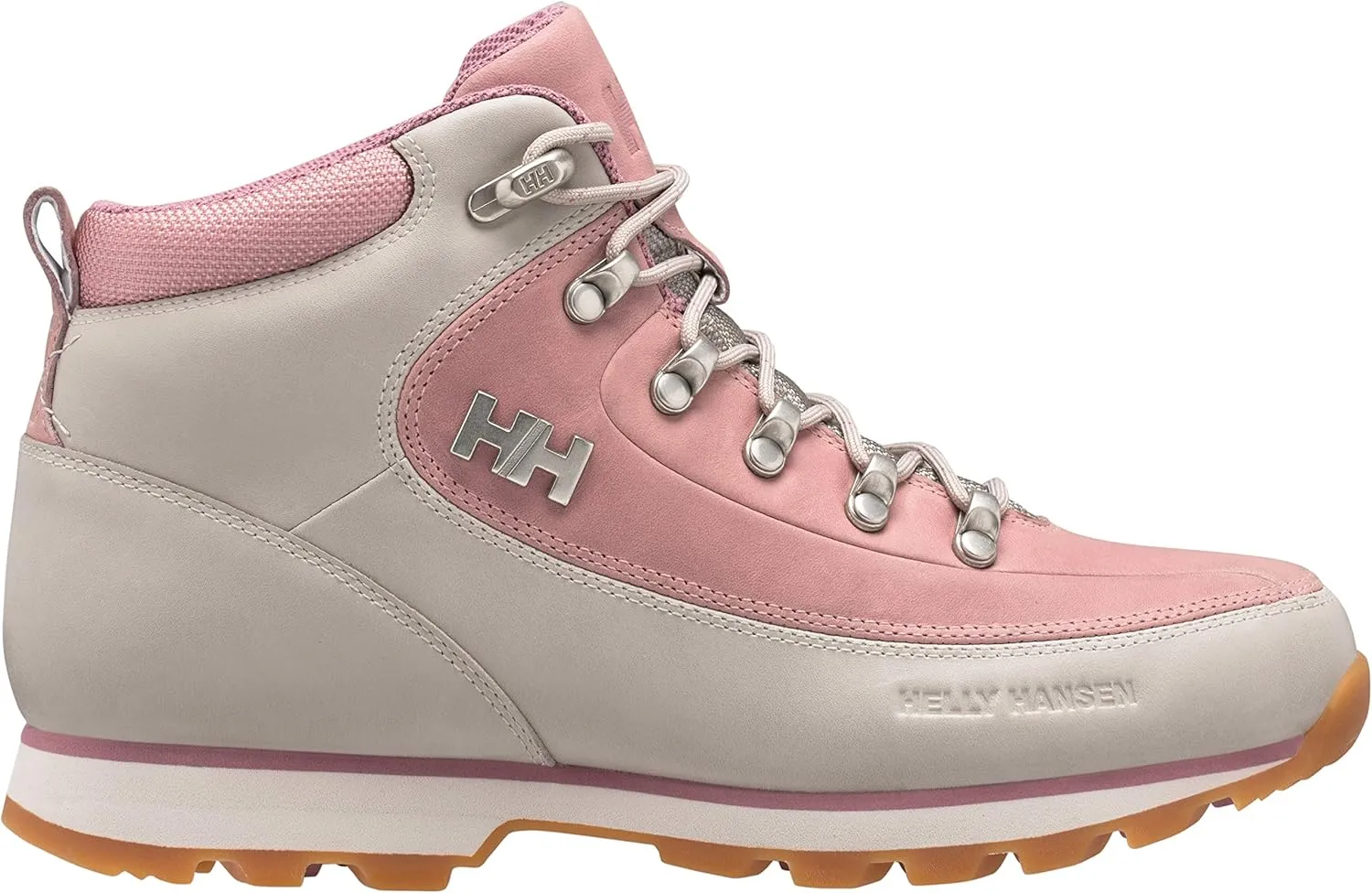 Helly Hansen Women's W The Forester Boot