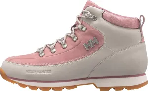 Helly Hansen Women's W The Forester Boot