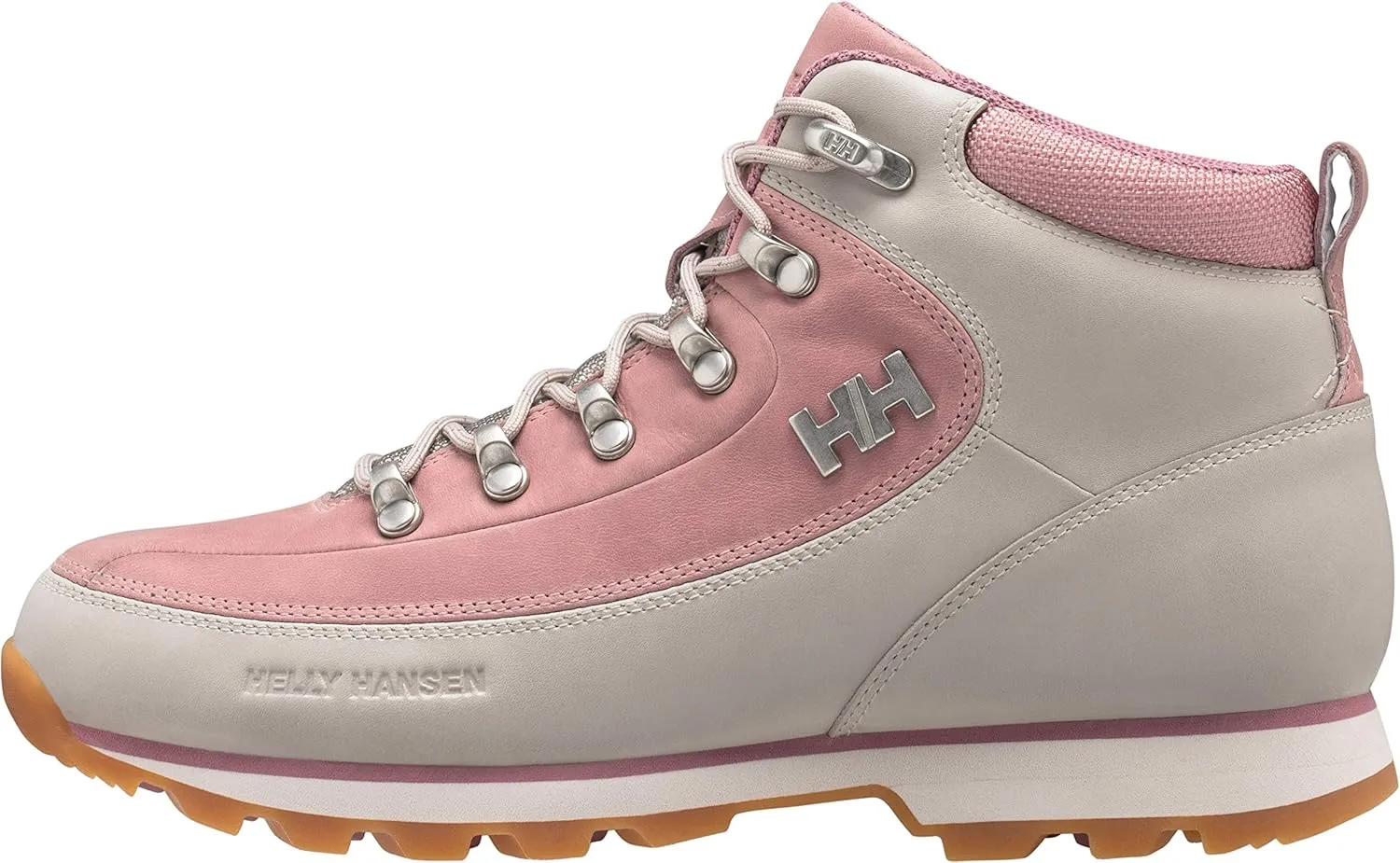 Helly Hansen Women's W The Forester Boot