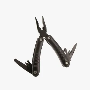 Highlander - Harrier Multi-Tool