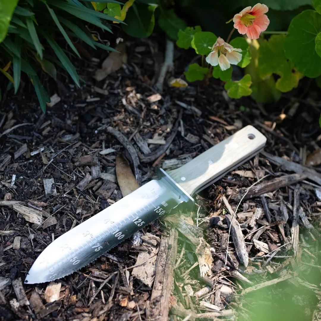 Hori Hori Knife