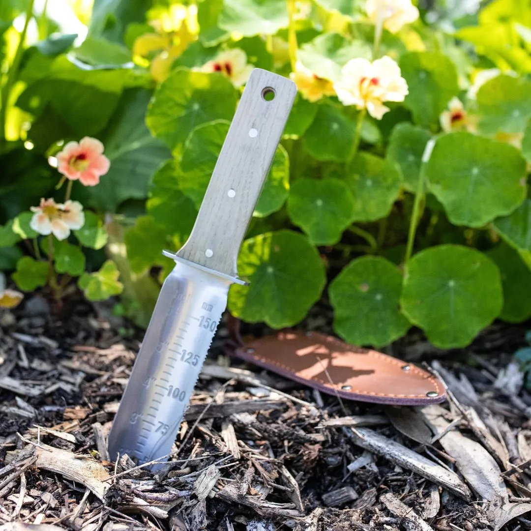 Hori Hori Knife