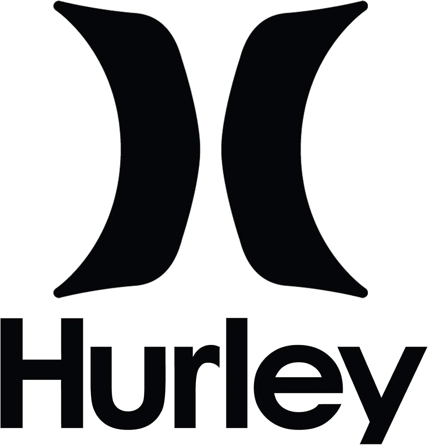 Hurley Women's Cap - Vista Curved Brim Snap Back Trucker Hat