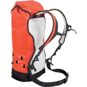 Hydro Canyoning Bag - BEAL