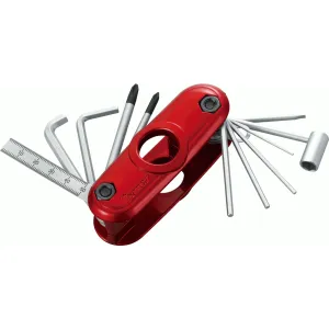 Ibanez MTZ11 Guitar Multi Tool