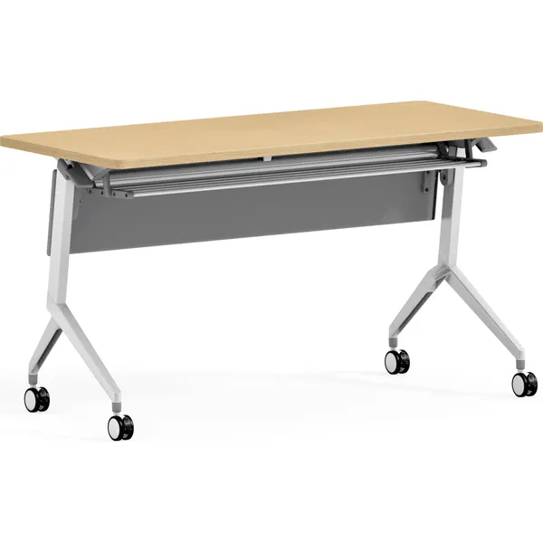 IBO-VT 高級活動摺檯  Folding Desk (新款)