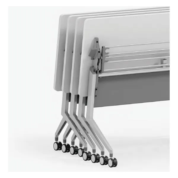 IBO-VT 高級活動摺檯  Folding Desk (新款)