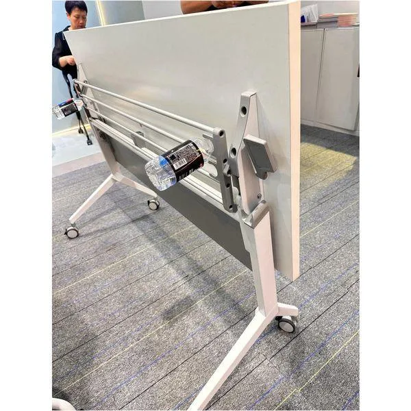 IBO-VT 高級活動摺檯  Folding Desk (新款)