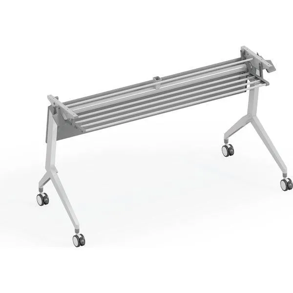 IBO-VT 高級活動摺檯  Folding Desk (新款)