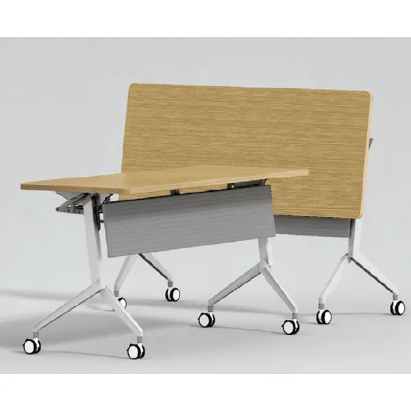 IBO-VT 高級活動摺檯  Folding Desk (新款)