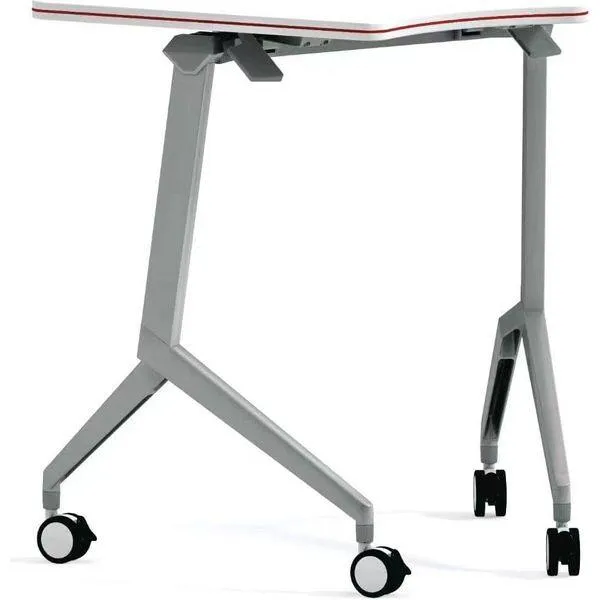 IBO-VT 高級活動摺檯  Folding Desk (新款)