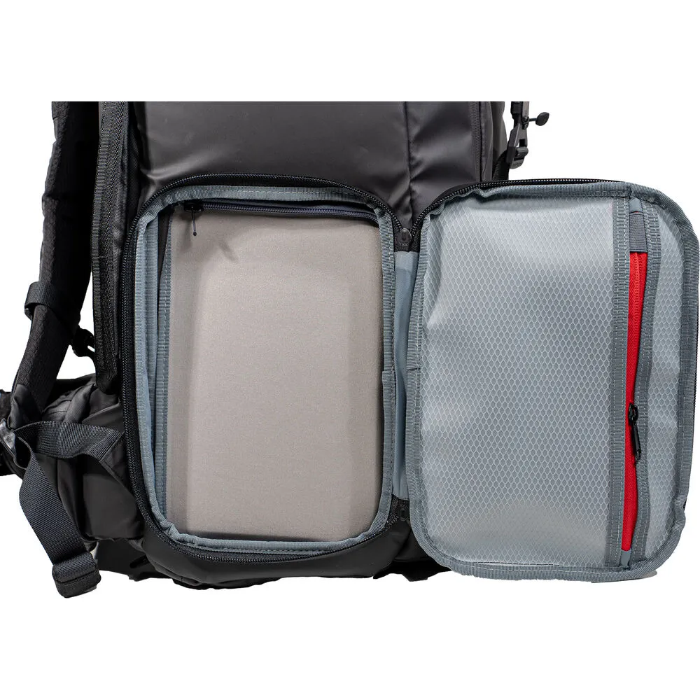 iFootage Beava Backpack 50