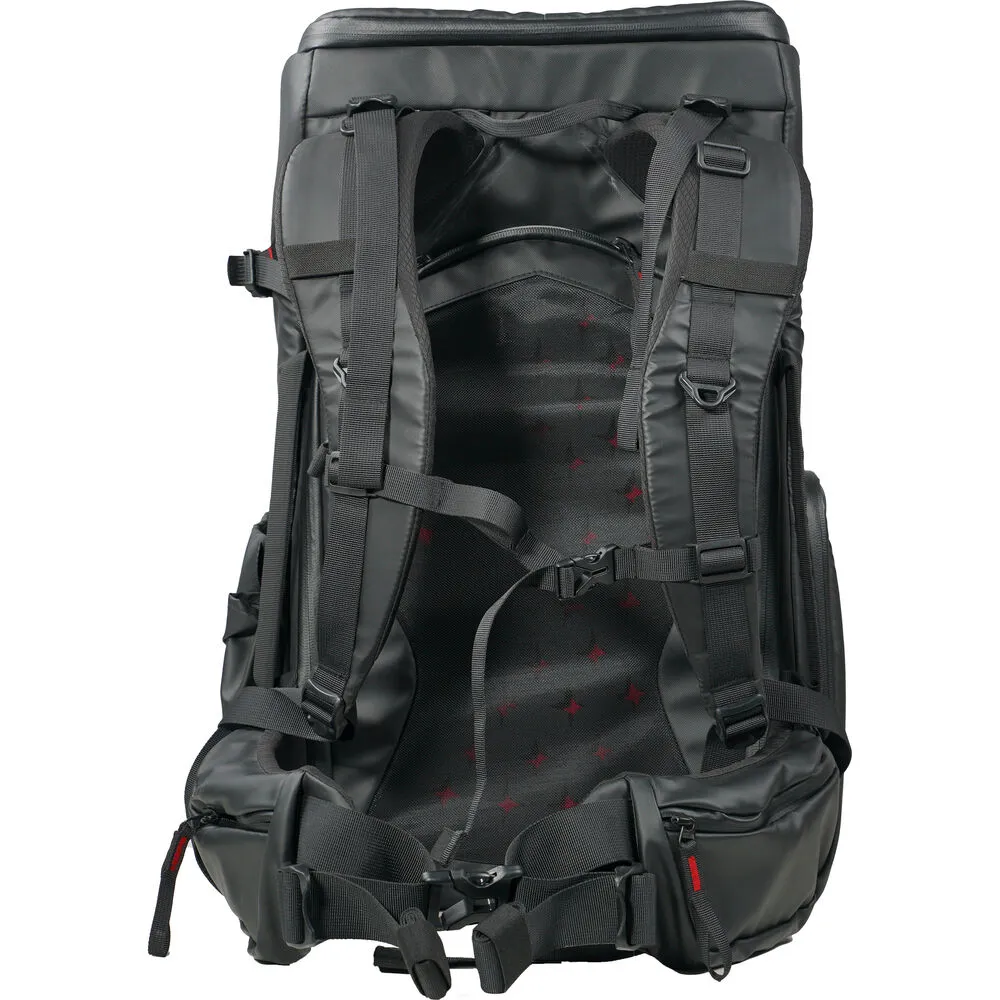 iFootage Beava Backpack 50
