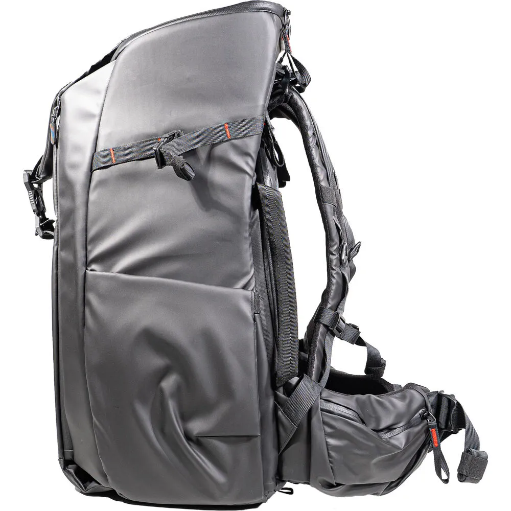 iFootage Beava Backpack 50