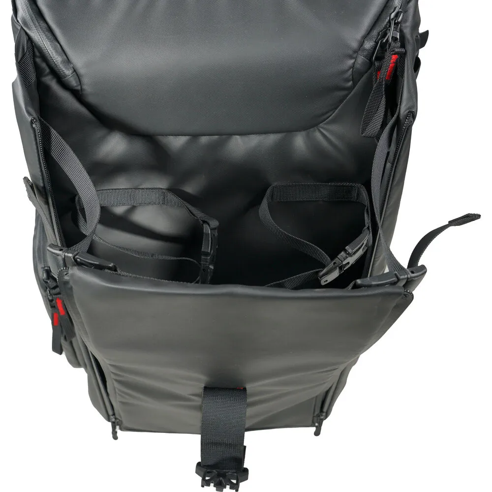 iFootage Beava Backpack 50