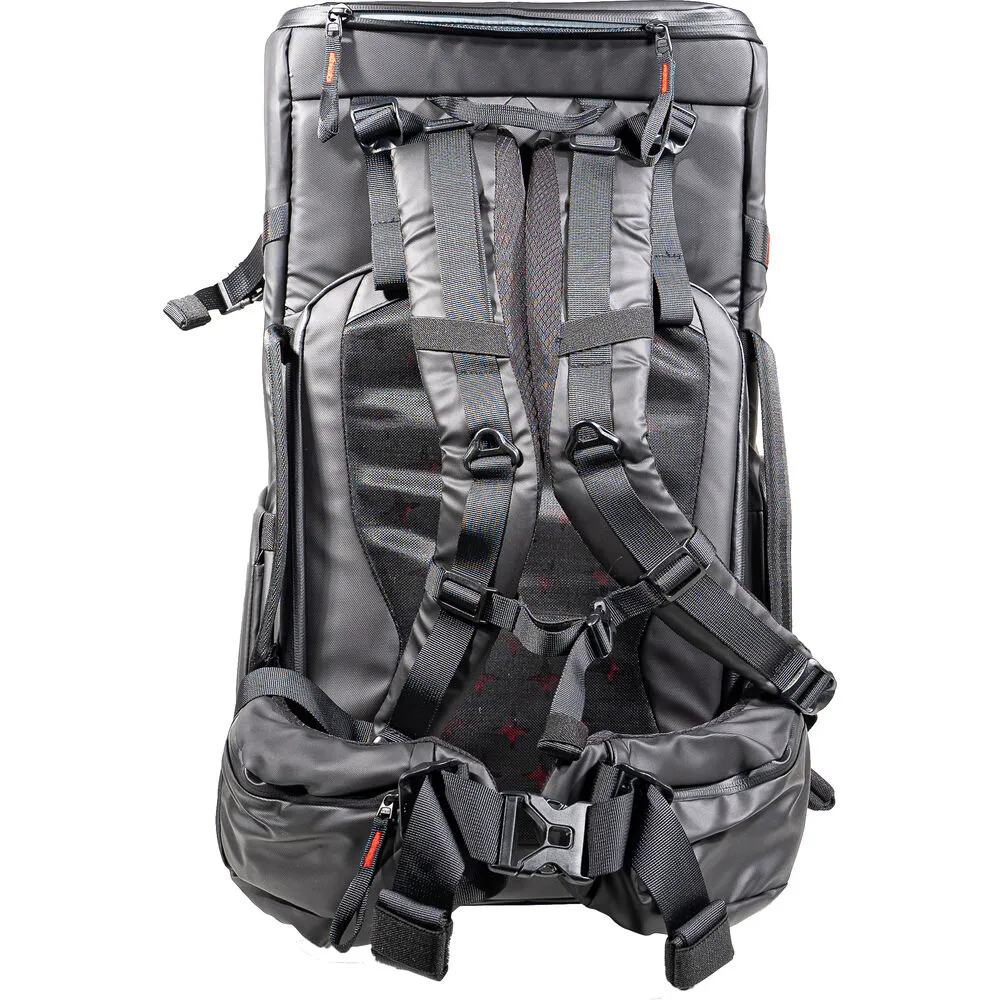 iFootage Beava Backpack 50