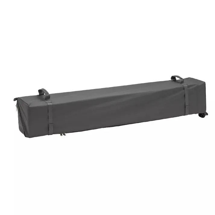 Instant Canopy - 10ft x 10ft