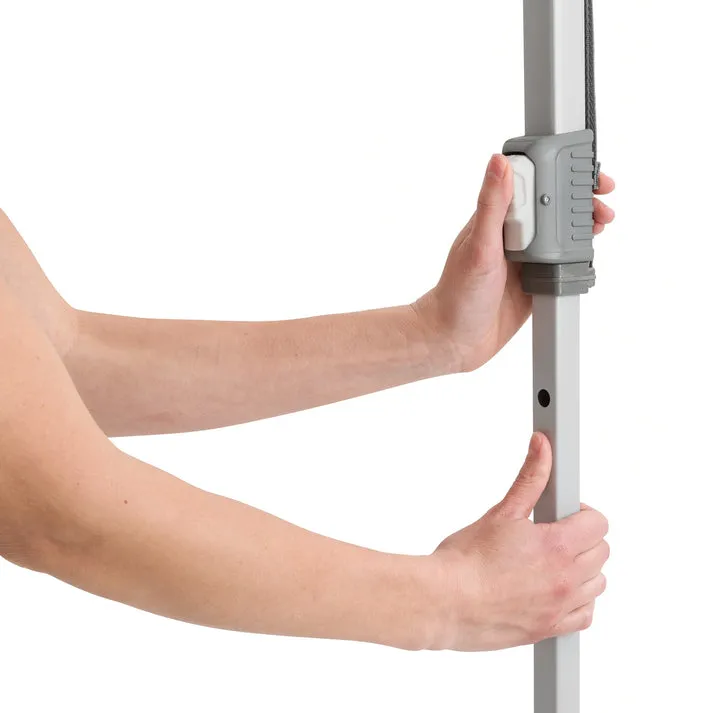 Instant Canopy - 10ft x 10ft