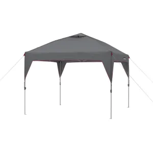 Instant Canopy - 10ft x 10ft
