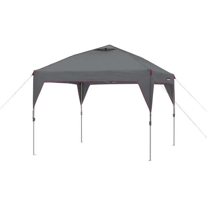 Instant Canopy - 10ft x 10ft