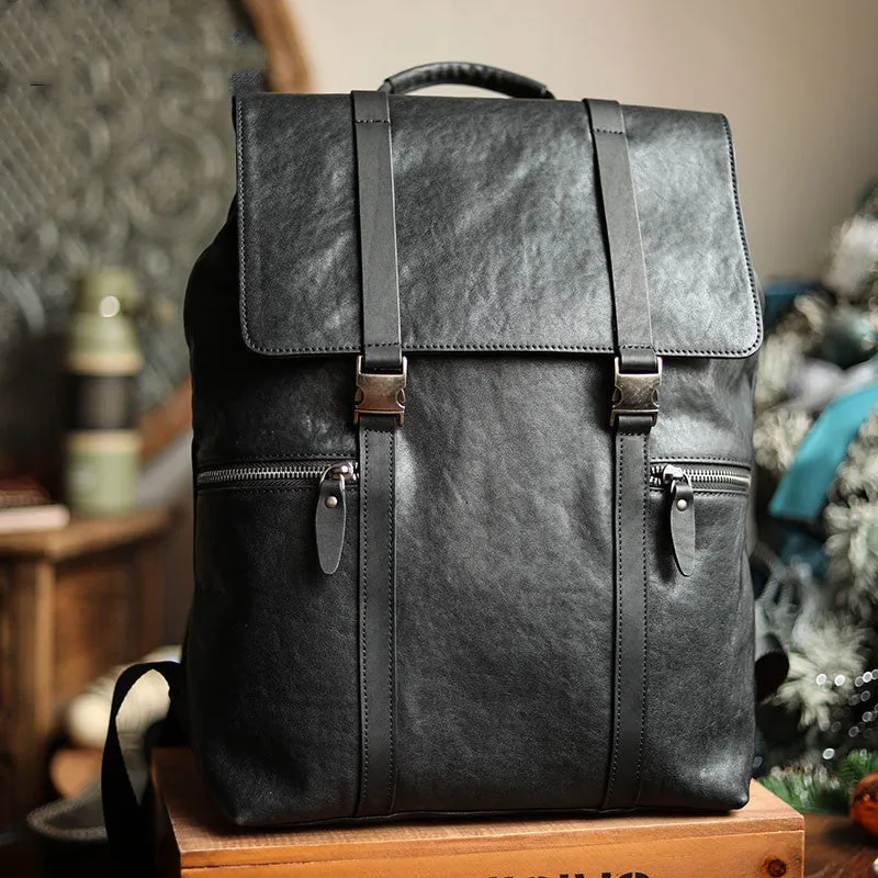 Jackson Business Backpack
