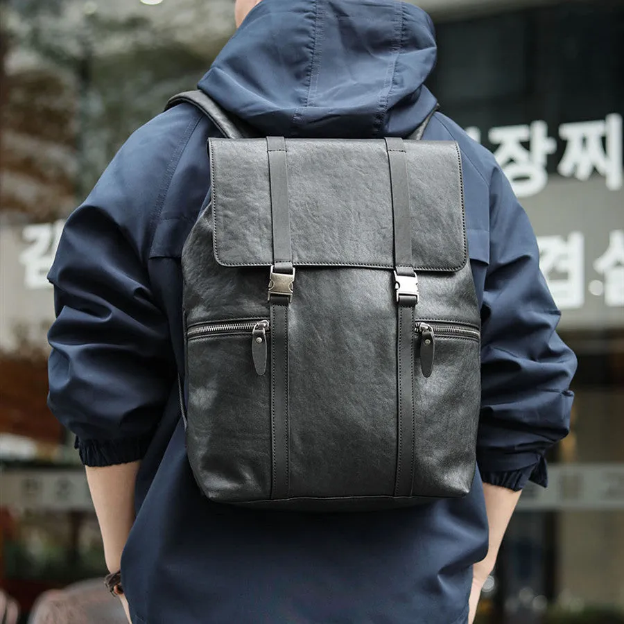 Jackson Business Backpack