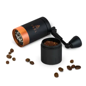 Java G25 Coffee Grinder