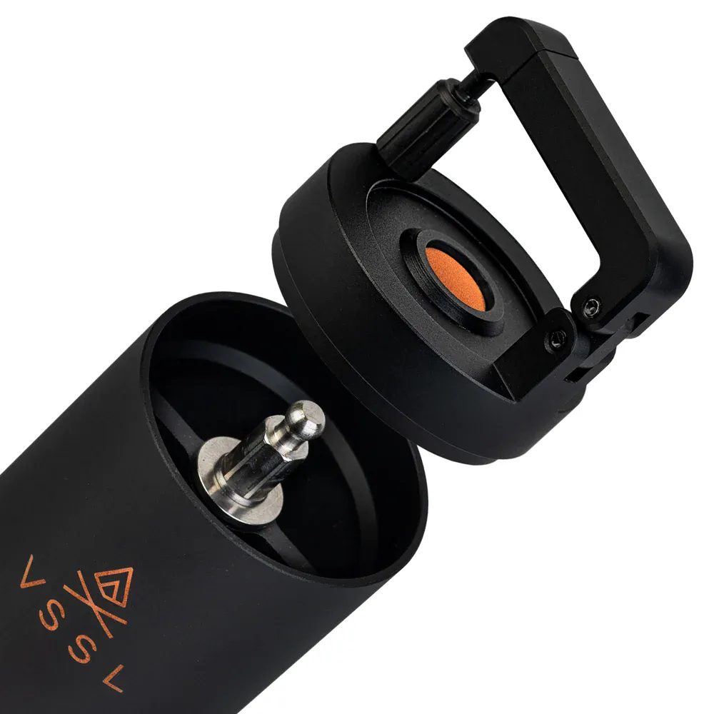Java G25 Coffee Grinder
