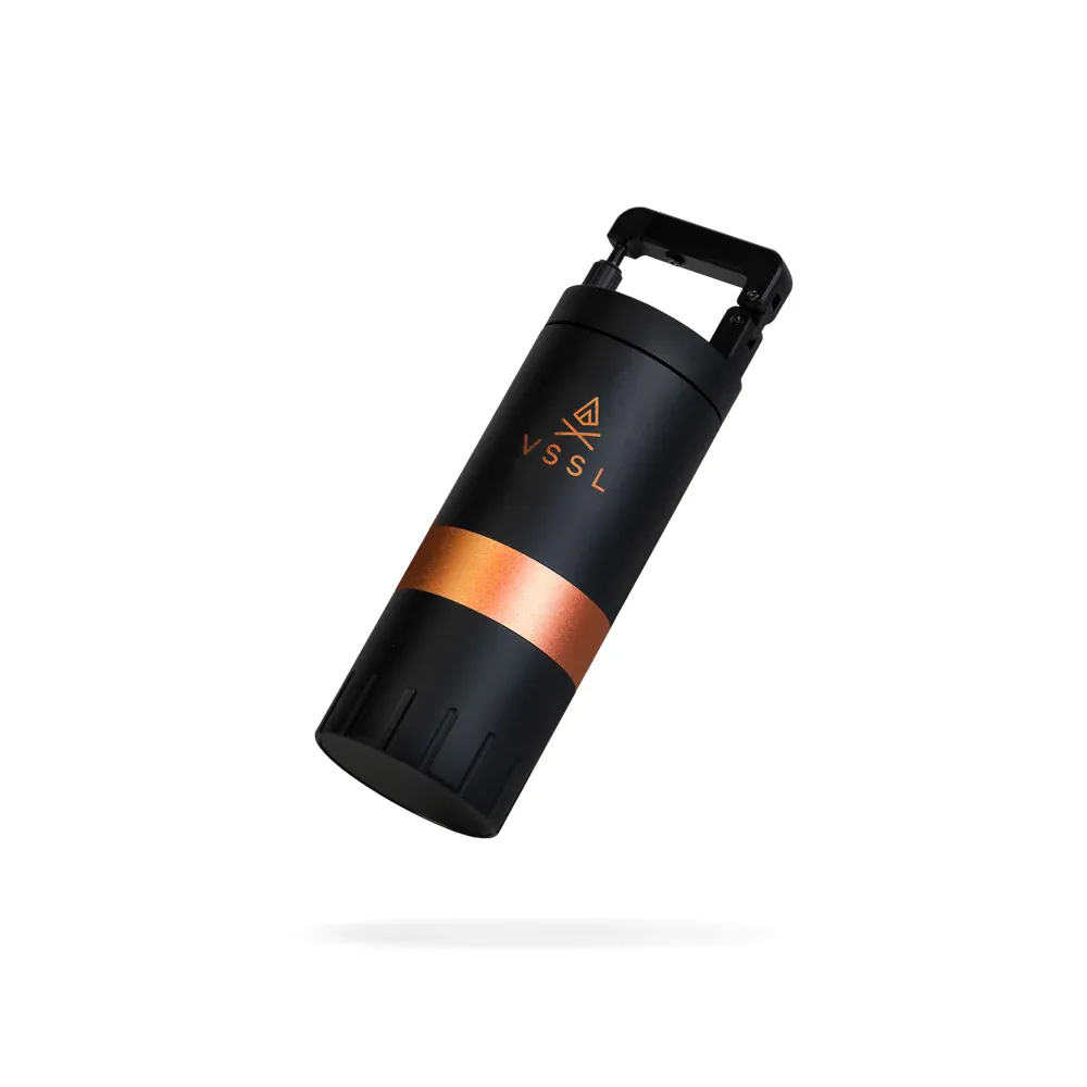 Java G25 Coffee Grinder