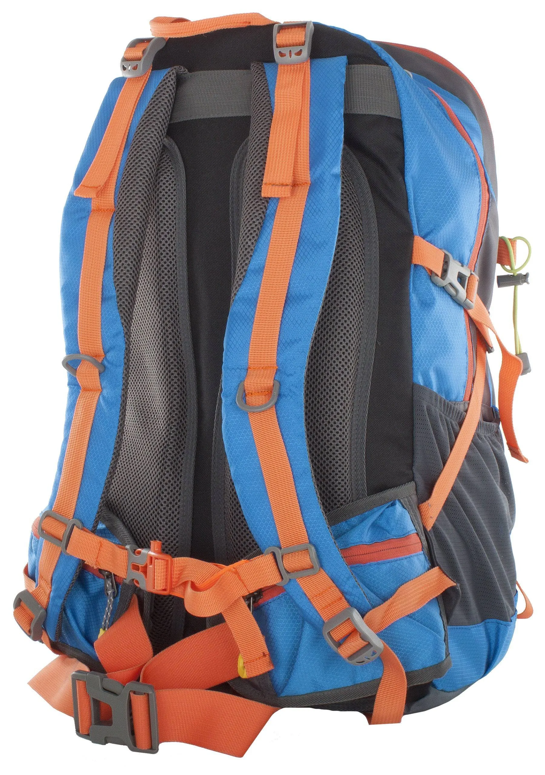Joluvi Penaubina 40L Backpack