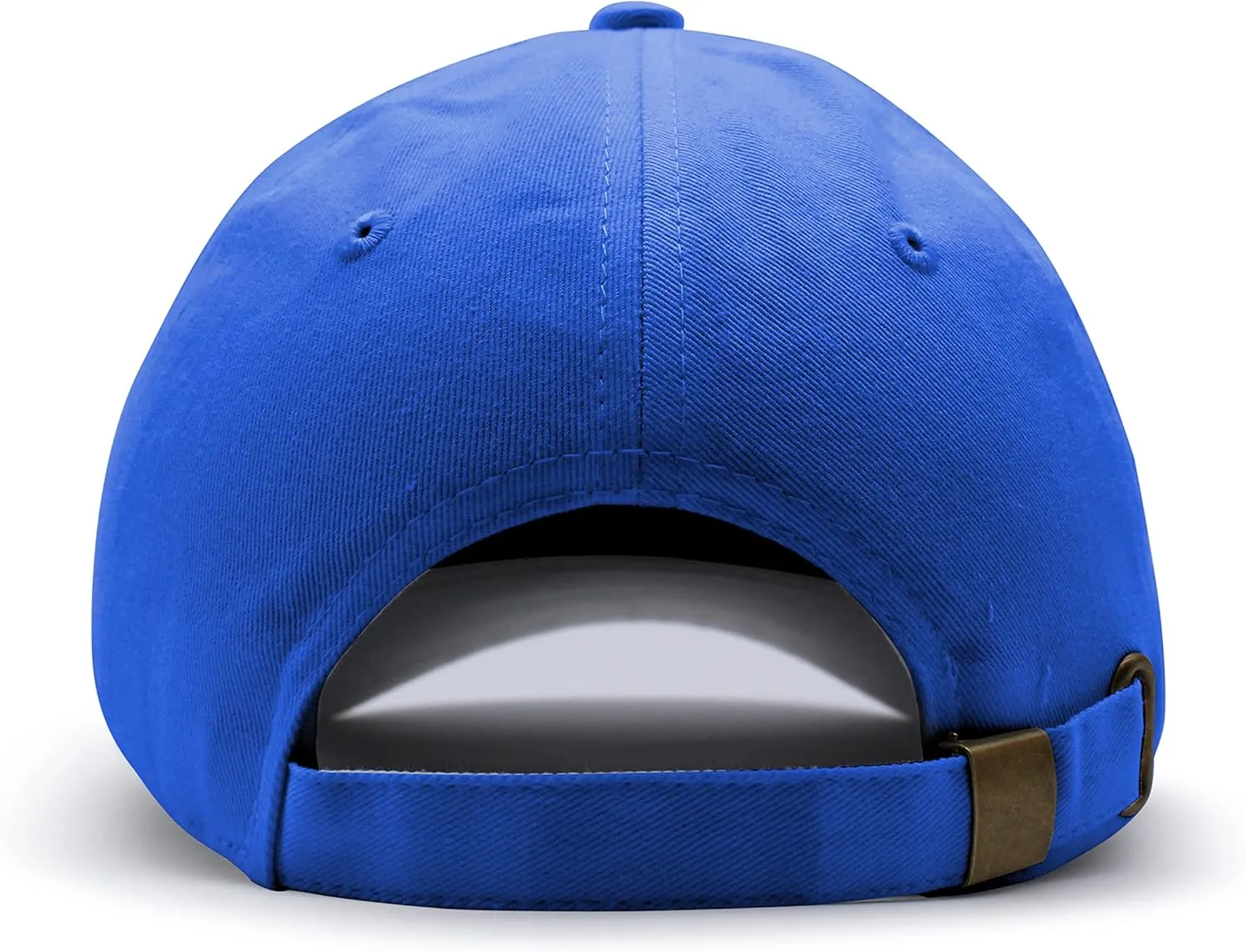 JPAK Swiss Army Knife Baseball Cap Embroidered Cotton Dad Hat - Tool
