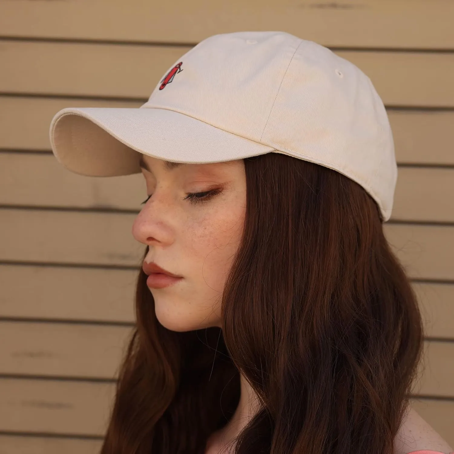 JPAK Swiss Army Knife Baseball Cap Embroidered Cotton Dad Hat - Tool