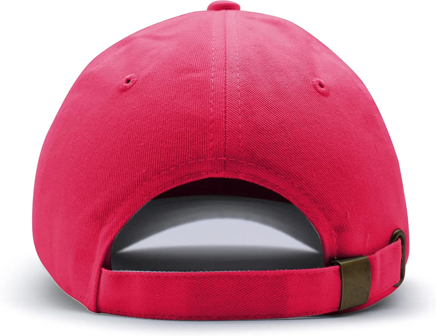 JPAK Swiss Army Knife Baseball Cap Embroidered Cotton Dad Hat - Tool