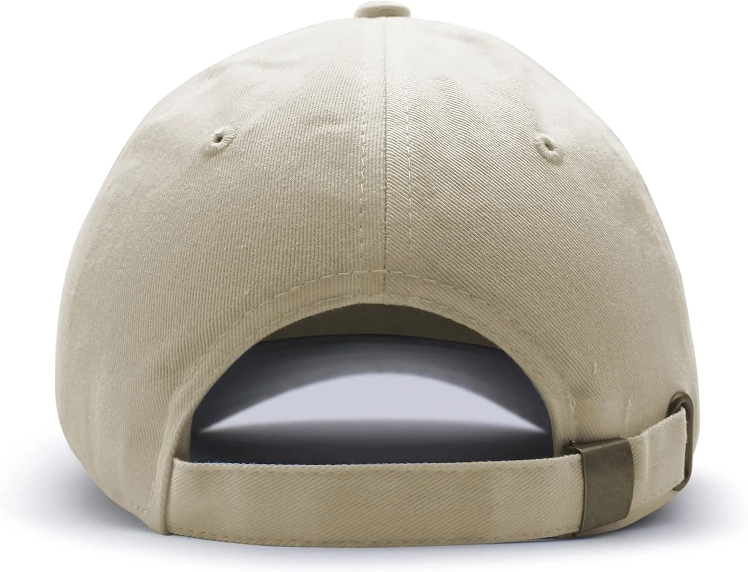 JPAK Swiss Army Knife Baseball Cap Embroidered Cotton Dad Hat - Tool
