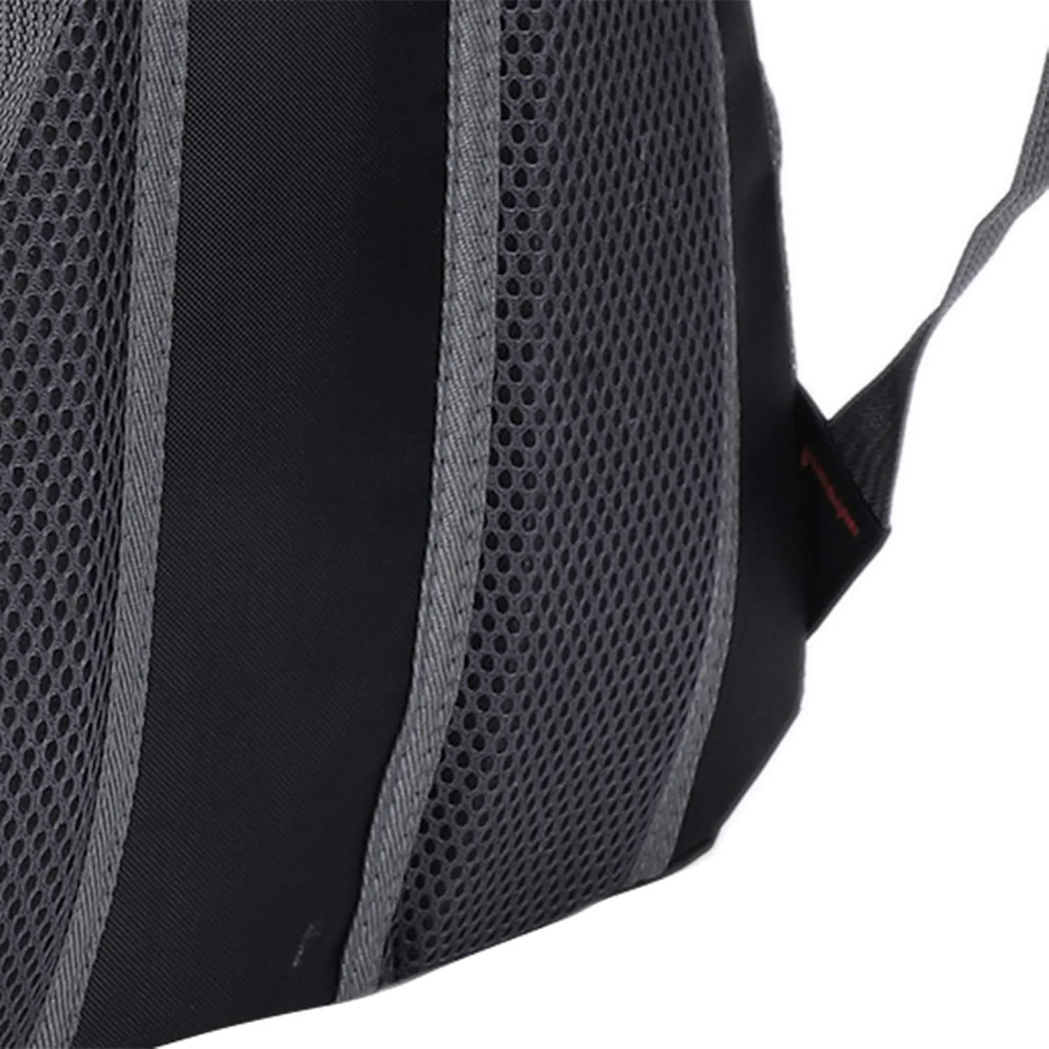 JTLB 6 Colors 40L Backpack Shoulder Bag for Outdoor Sports Climbing Camping Hiking (Black)