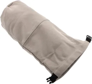 Kerosene Lamp Storage Bag Portable Lantern Case Oil Lamp Storage Bag Camping Lamp Organizer Oil Lantern Pouch Kerosene Lamp Container Reusable Lamp Bag Oil Lamp Pouch Canvas