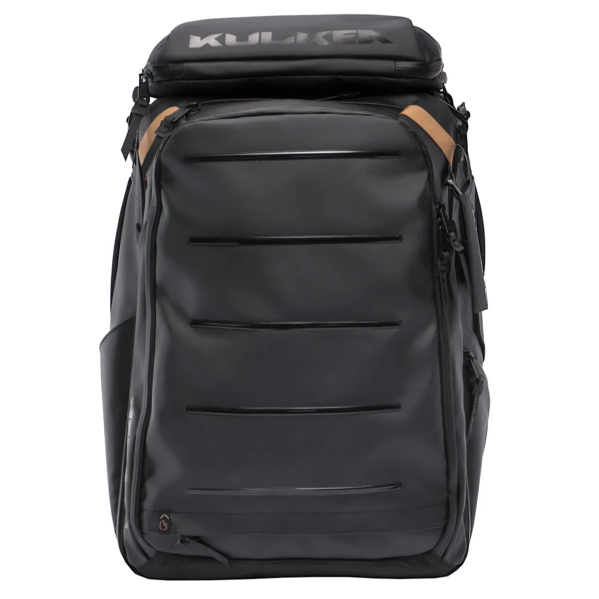 Käydä Travel Backpack (40L)