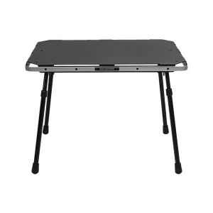 KZM One Table S