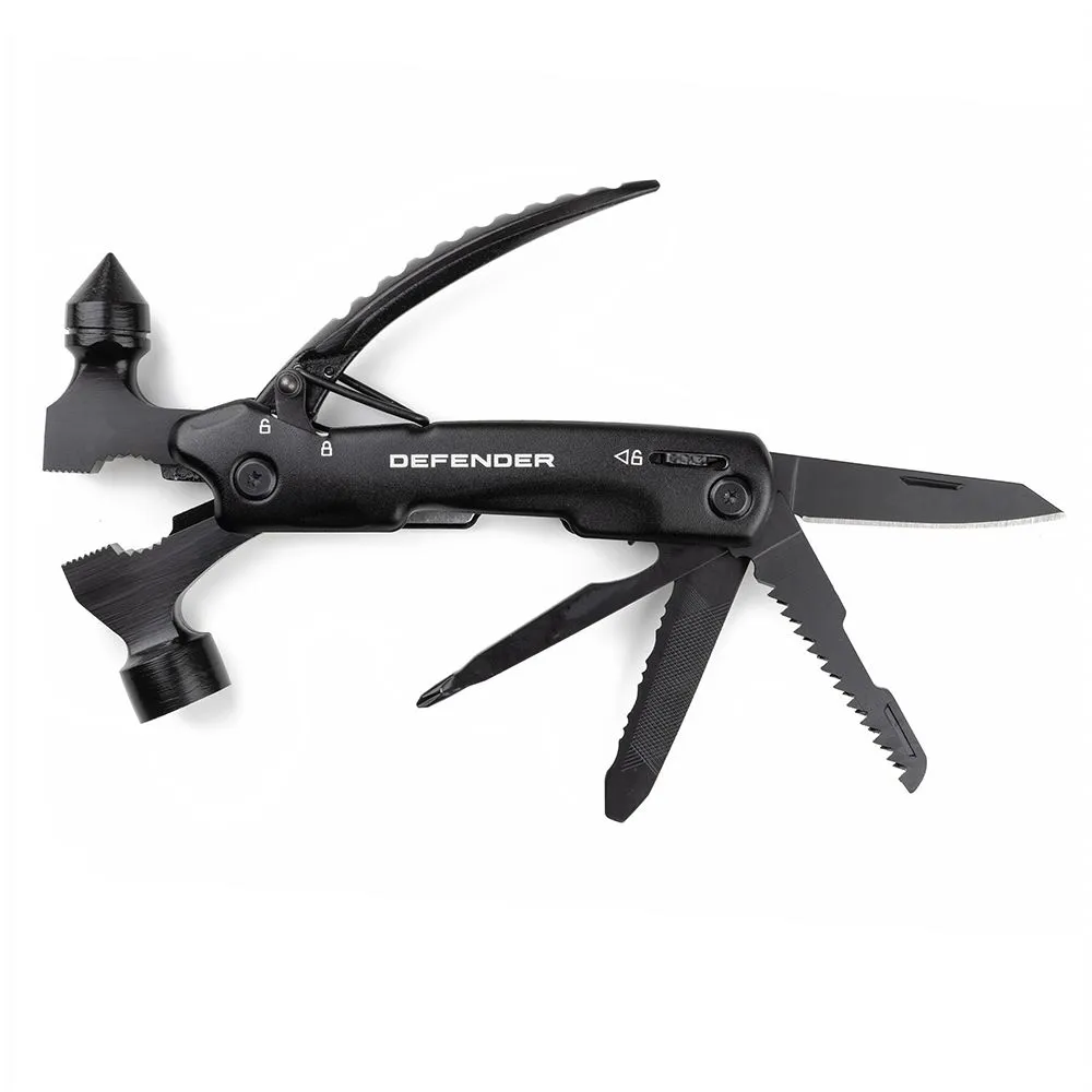 Land Rover Defender Multi Tool