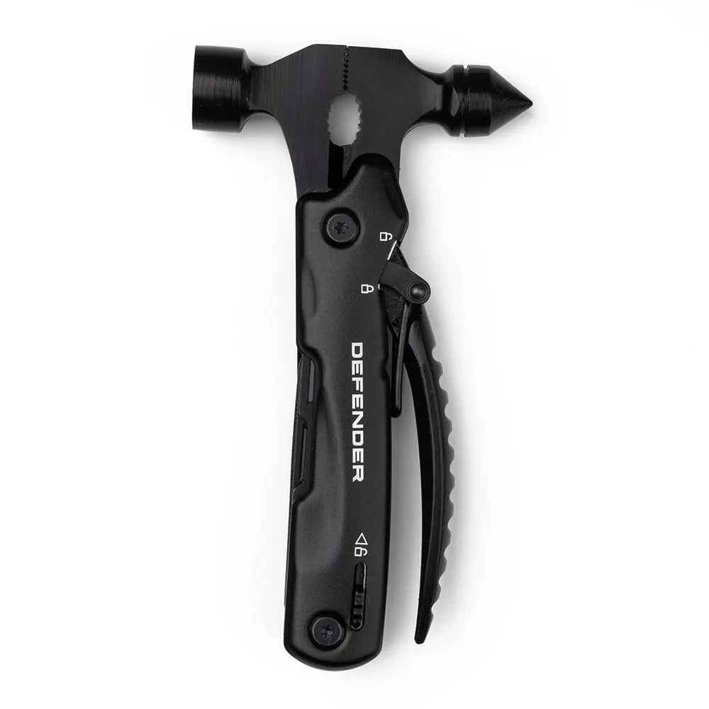 Land Rover Defender Multi Tool