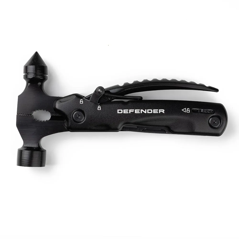 Land Rover Defender Multi Tool