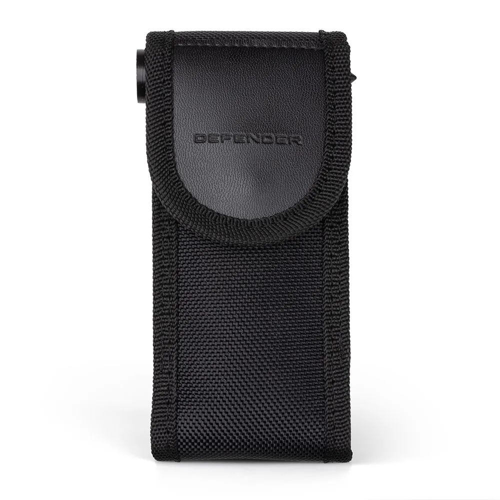 Land Rover Defender Multi Tool