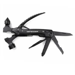 Land Rover Defender Multi Tool